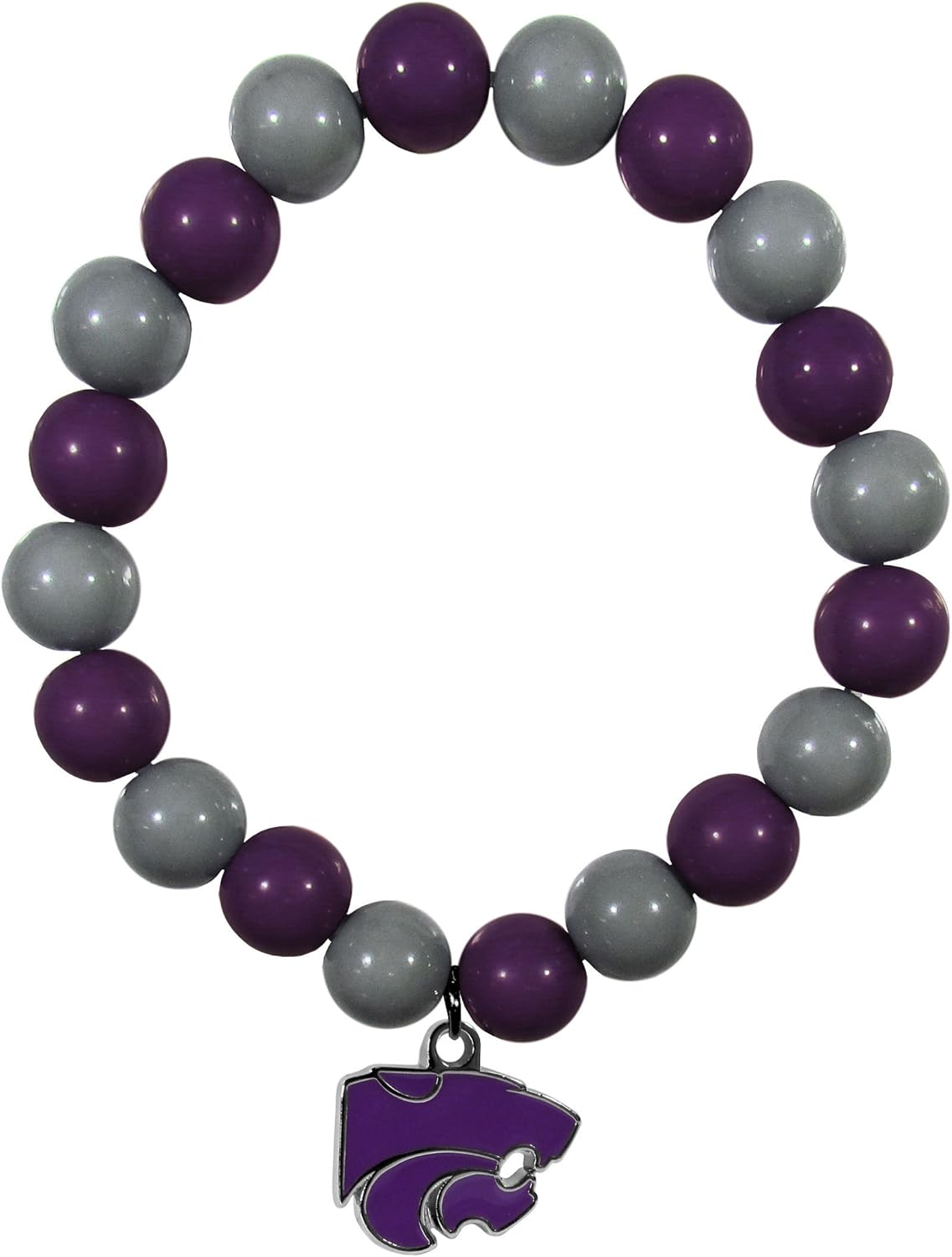 MO-3502 夏帯 名古屋帯 羅 菱形模様 尾花色 楽天市場】羅 帯の通販